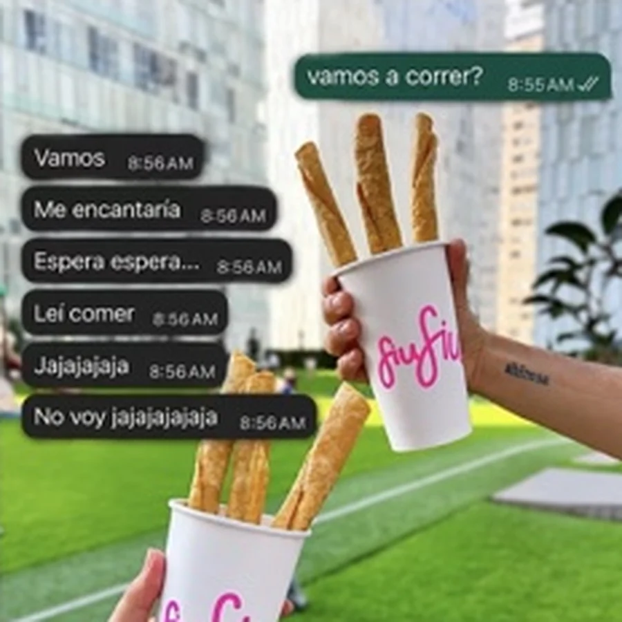 Fiu Fiu Flautería