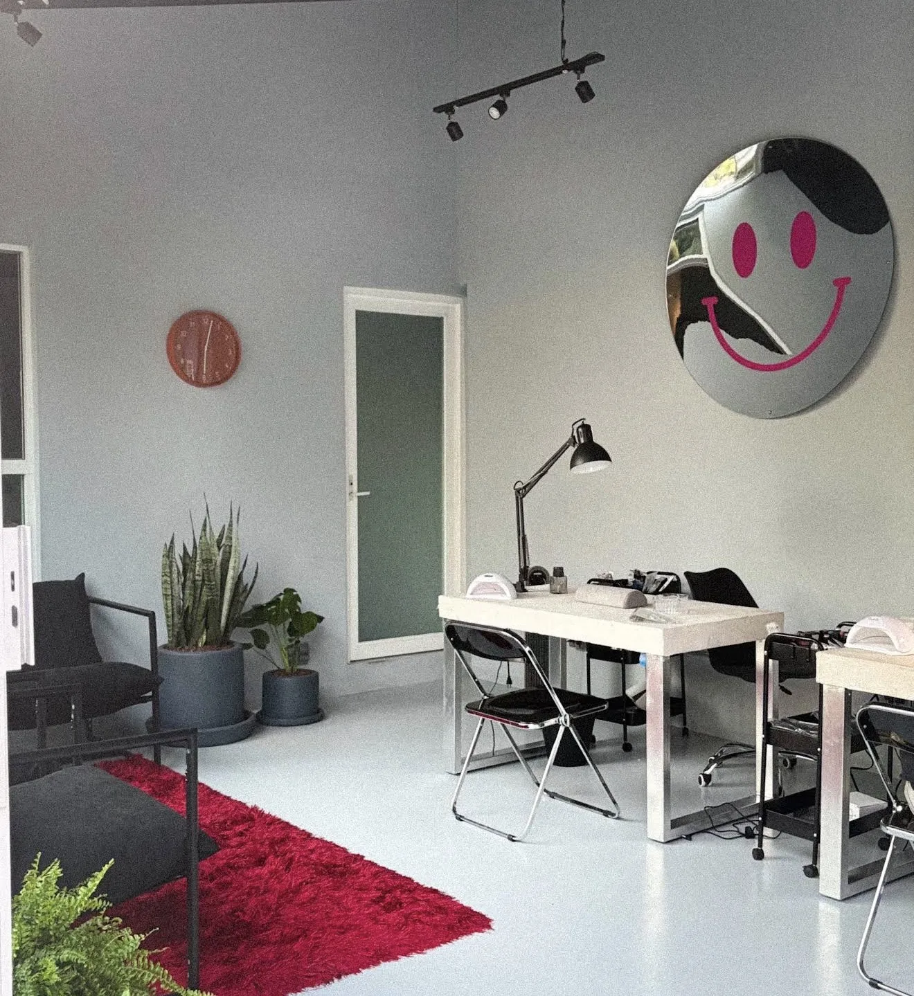 Guapo Lab